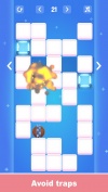 Slidout screenshot 1