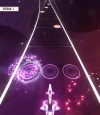 Beat Legend: AVICII screenshot 2