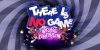 There Is No Game: WD screenshot 1