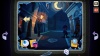 There Is No Game: WD screenshot 2
