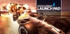 Speed 3: Grand Prix screenshot 1