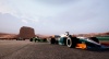 Speed 3: Grand Prix screenshot 2
