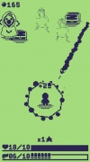 Gun Rounds screenshot 4
