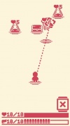 Gun Rounds screenshot 3