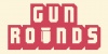 Gun Rounds screenshot 1