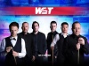 WST Snooker Mobile screenshot 2