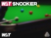 WST Snooker Mobile screenshot 3