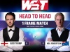 WST Snooker Mobile screenshot 4