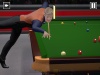 WST Snooker Mobile screenshot 5