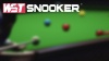WST Snooker Mobile screenshot 1