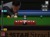 WST Snooker Mobile screenshot 6
