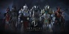 Invictus: Lost Soul screenshot 2