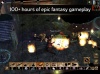 Neverwinter Nights screenshot 1