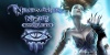 Neverwinter Nights screenshot 2