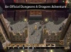 Neverwinter Nights screenshot 3