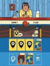 Deck 'Em! screenshot 2