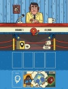 Deck 'Em! screenshot 1