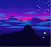 Golf Odyssey screenshot 3