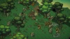 The Survivalists screenshot 2