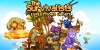 The Survivalists screenshot 4