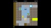 Hazmat Hijinks screenshot 5