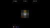 Hazmat Hijinks screenshot 9
