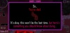 Before Dark screenshot 3