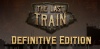 The Last Train - Final Ride screenshot 1