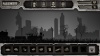 The Last Train - Final Ride screenshot 3