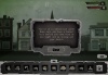 The Last Train - Final Ride screenshot 5
