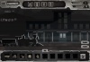 The Last Train - Final Ride screenshot 6