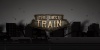 The Last Train - Final Ride screenshot 7