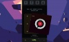 Reigns: Beyond screenshot 3