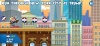 Presidents Run screenshot 4