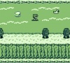 Dragonborne screenshot 9