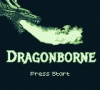 Dragonborne screenshot 10