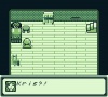 Dragonborne screenshot 11