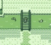 Dragonborne screenshot 12