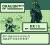 Dragonborne screenshot 13