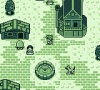 Dragonborne screenshot 2