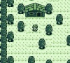Dragonborne screenshot 3