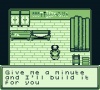 Dragonborne screenshot 4