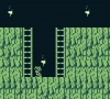 Dragonborne screenshot 5