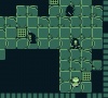 Dragonborne screenshot 6