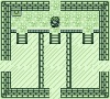 Dragonborne screenshot 7