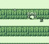 Dragonborne screenshot 8