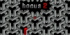 hocus 2 screenshot 3