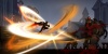 Shadow Knight Premium Fighting screenshot 1