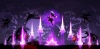 Shadow Knight Premium Fighting screenshot 2