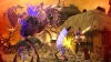 Sakuna: Of Rice and Ruin screenshot 1